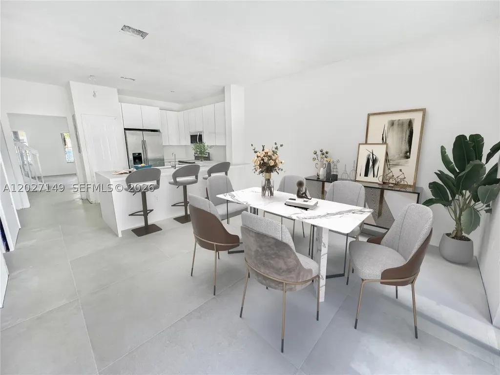 10754 NW 85th Terrace Doral FL 33178
