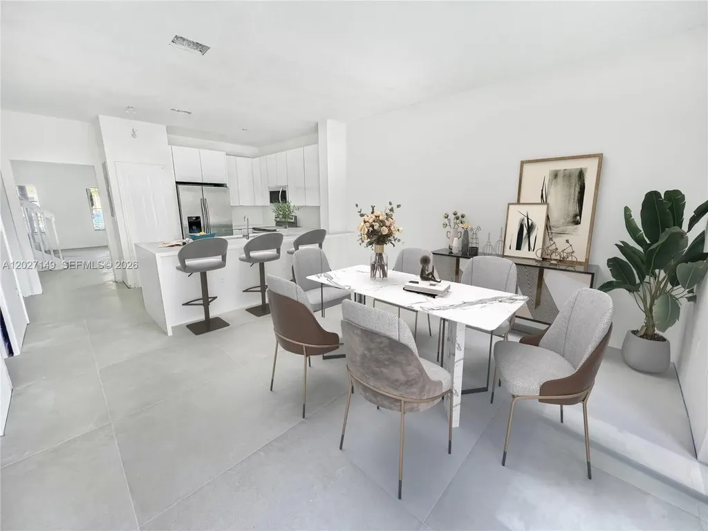 10754 NW 85th Terrace Doral FL 33178