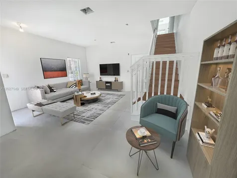 10754 NW 85th Terrace Doral FL 33178