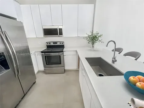 10754 NW 85th Terrace Doral FL 33178