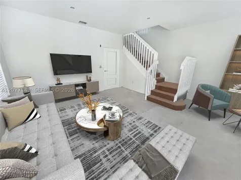 10754 NW 85th Terrace Doral FL 33178