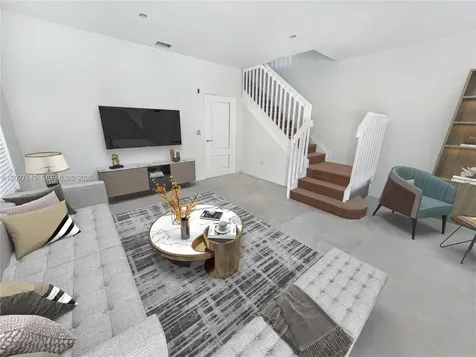 10754 NW 85th Terrace Doral FL 33178