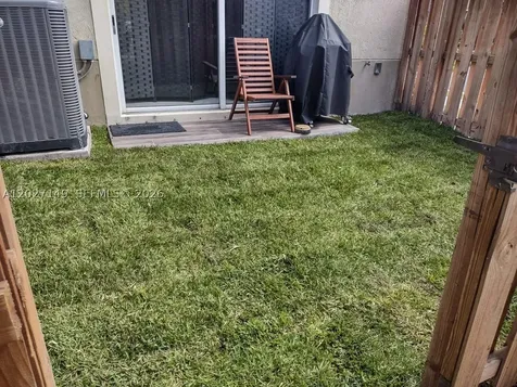 10754 NW 85th Terrace Doral FL 33178