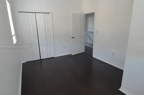 10754 NW 85th Terrace Doral FL 33178