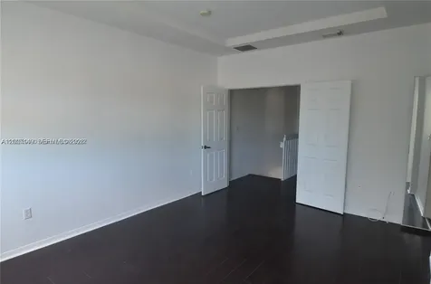 10754 NW 85th Terrace Doral FL 33178