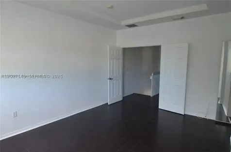 10754 NW 85th Terrace Doral FL 33178