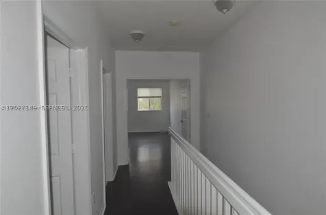 10754 NW 85th Terrace Doral FL 33178
