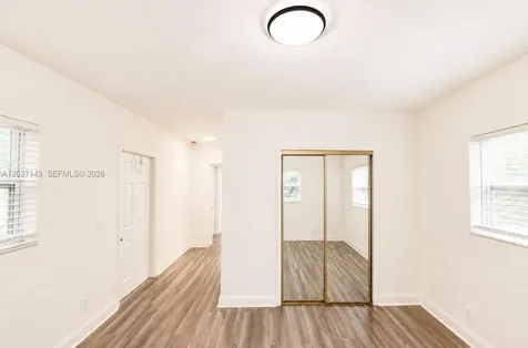 5623 NW 4th Avenue Miami FL 33127