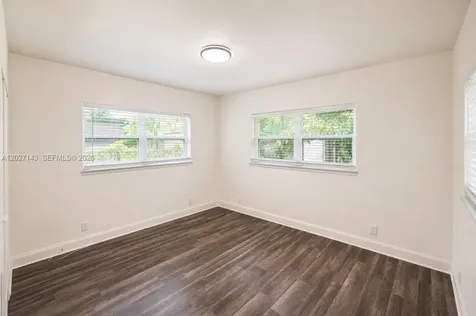 5623 NW 4th Avenue Miami FL 33127