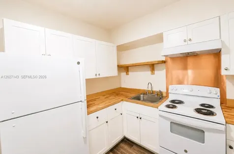5623 NW 4th Avenue Miami FL 33127