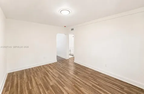 5623 NW 4th Avenue Miami FL 33127