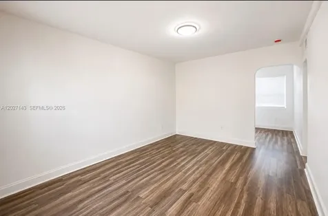 5623 NW 4th Avenue Miami FL 33127