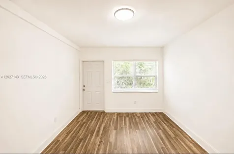 5623 NW 4th Avenue Miami FL 33127