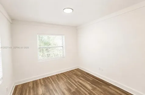 5623 NW 4th Avenue Miami FL 33127