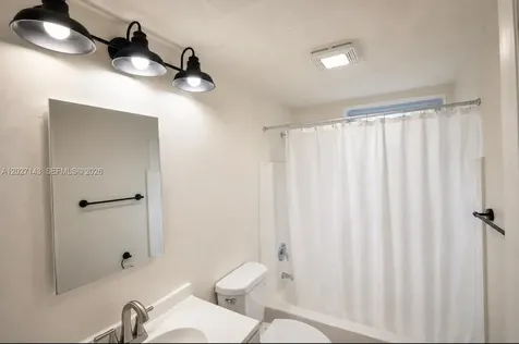 5623 NW 4th Avenue Miami FL 33127