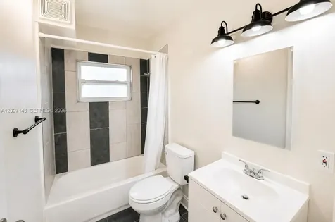 5623 NW 4th Avenue Miami FL 33127