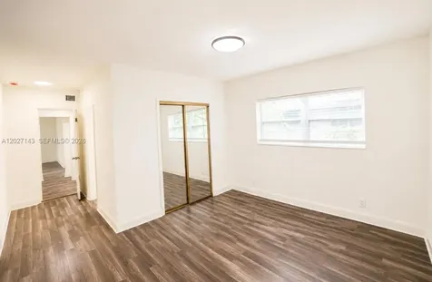 5623 NW 4th Avenue Miami FL 33127