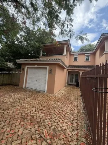 3062 Matilda Street Miami FL 33133