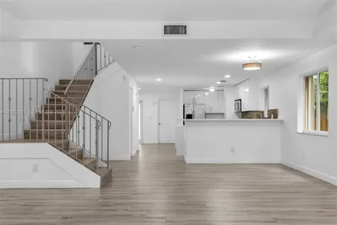 3062 Matilda Street Miami FL 33133