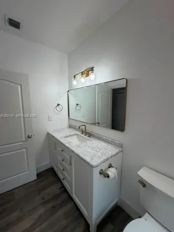 3062 Matilda Street Miami FL 33133