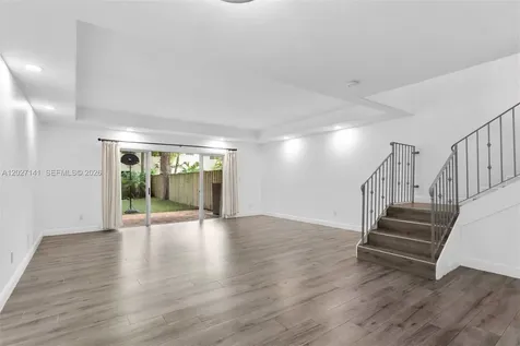 3062 Matilda Street Miami FL 33133