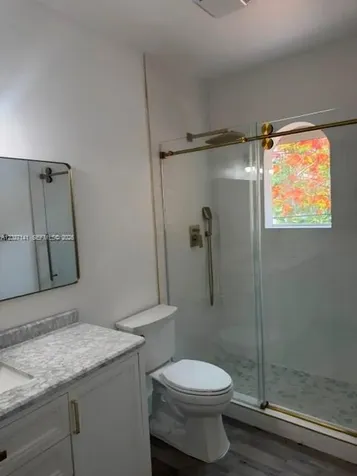 3062 Matilda Street Miami FL 33133