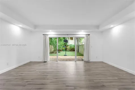 3062 Matilda Street Miami FL 33133