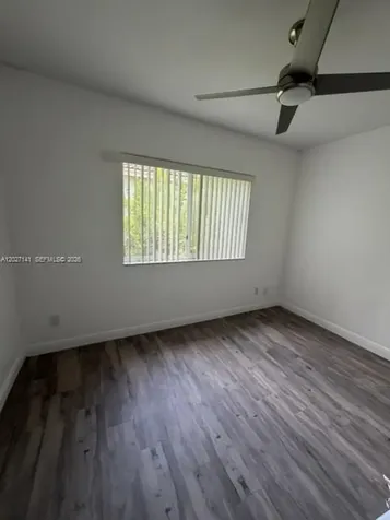 3062 Matilda Street Miami FL 33133