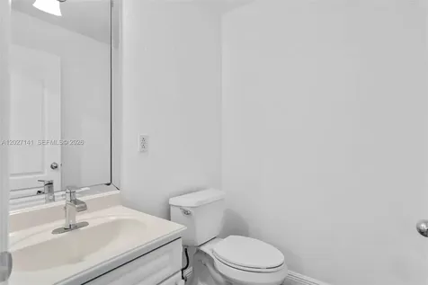 3062 Matilda Street Miami FL 33133