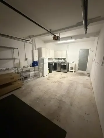 3062 Matilda Street Miami FL 33133