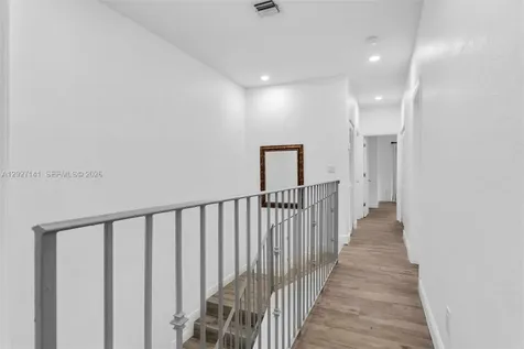 3062 Matilda Street Miami FL 33133
