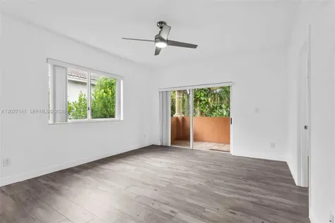 3062 Matilda Street Miami FL 33133