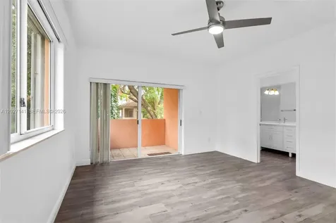 3062 Matilda Street Miami FL 33133