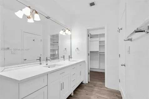3062 Matilda Street Miami FL 33133
