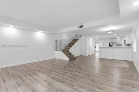 3062 Matilda Street Miami FL 33133