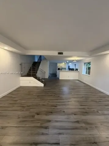 3062 Matilda Street Miami FL 33133