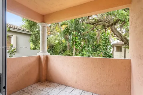3062 Matilda Street Miami FL 33133