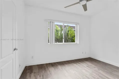 3062 Matilda Street Miami FL 33133