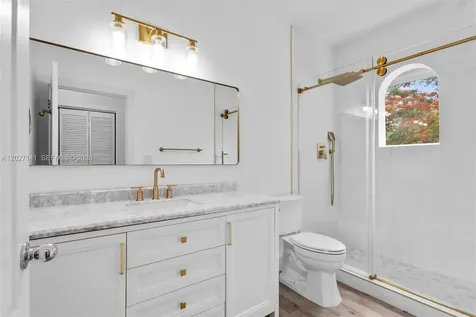 3062 Matilda Street Miami FL 33133