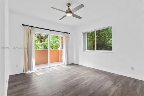 3062 Matilda Street Miami FL 33133