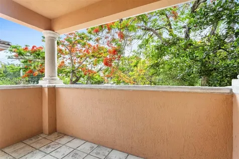 3062 Matilda Street Miami FL 33133