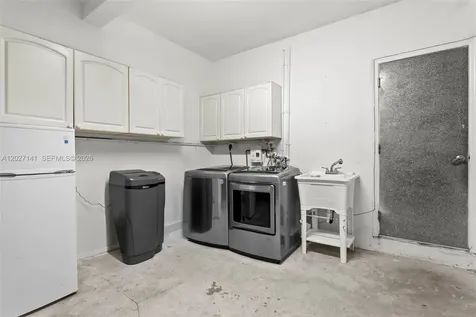 3062 Matilda Street Miami FL 33133