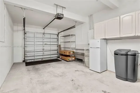 3062 Matilda Street Miami FL 33133