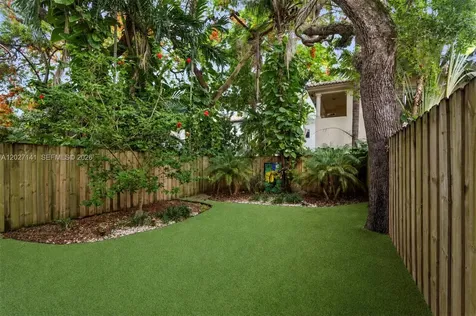 3062 Matilda Street Miami FL 33133