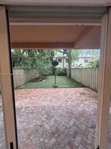 3062 Matilda Street Miami FL 33133