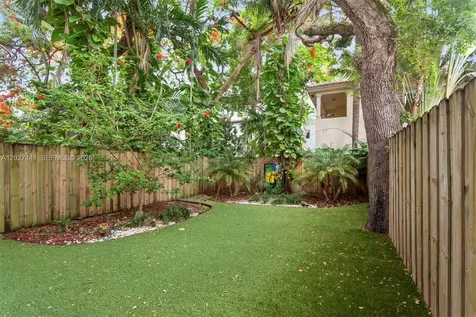 3062 Matilda Street Miami FL 33133