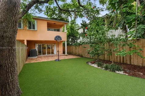 3062 Matilda Street Miami FL 33133