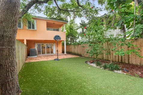 3062 Matilda Street Miami FL 33133