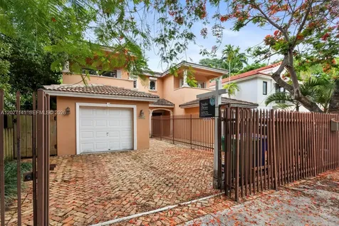 3062 Matilda Street Miami FL 33133