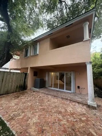 3062 Matilda Street Miami FL 33133